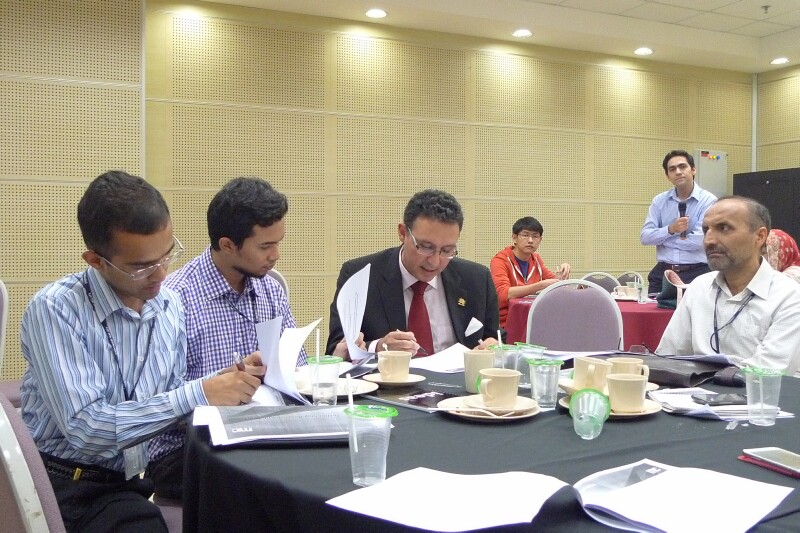 UM IP Course - 53 UM IP Course - 53